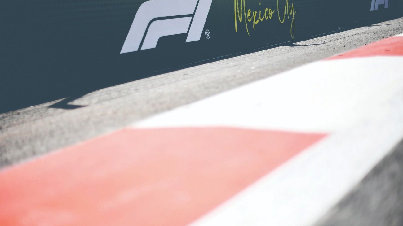 deportes_f1_97575f82a2