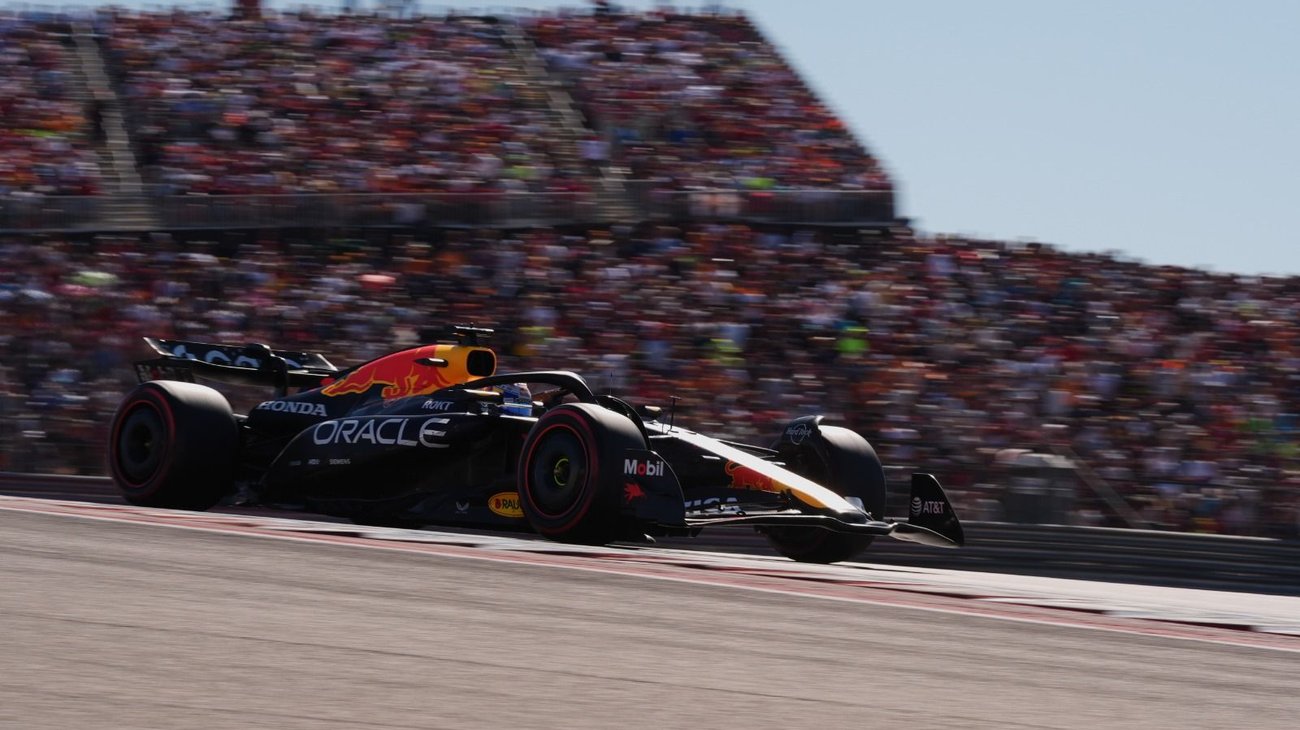 deportes_f1_mexico_0f45f56896