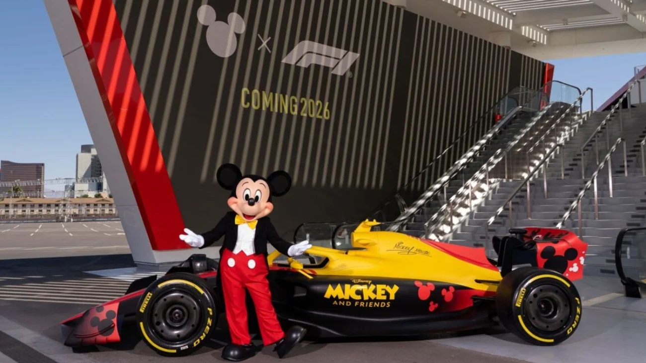 deportes_f1_x_dinsey_12db7fad26