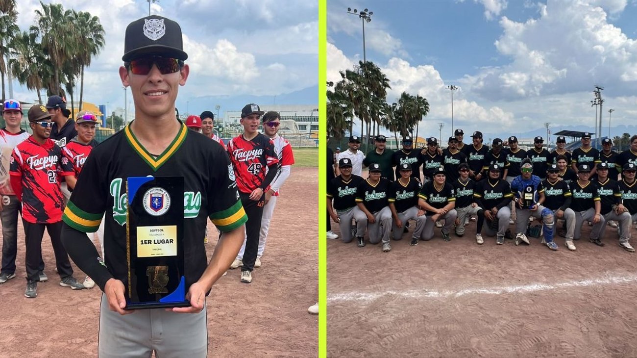 deportes_facdyc_softbol_993fb0266e