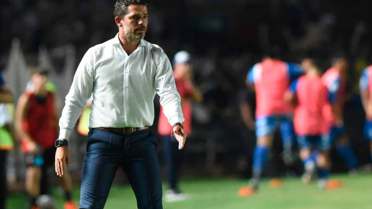 deportes_fernando_gago_84c52485d4