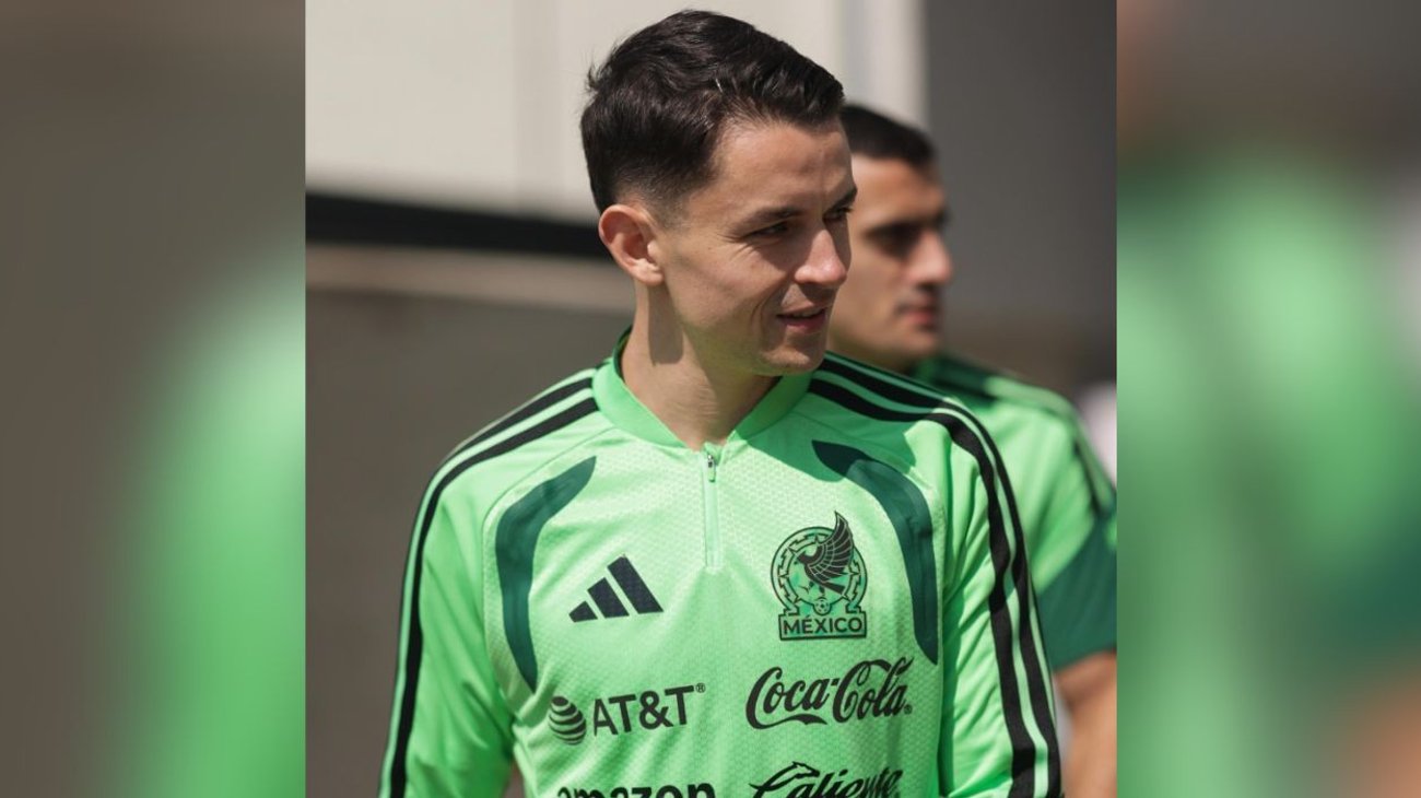 deportes_fidalgo_mexico_b70546a33f