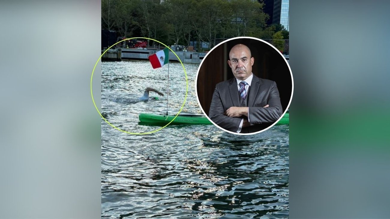 deportes_fidencio_montemayor_garza_863faa9624