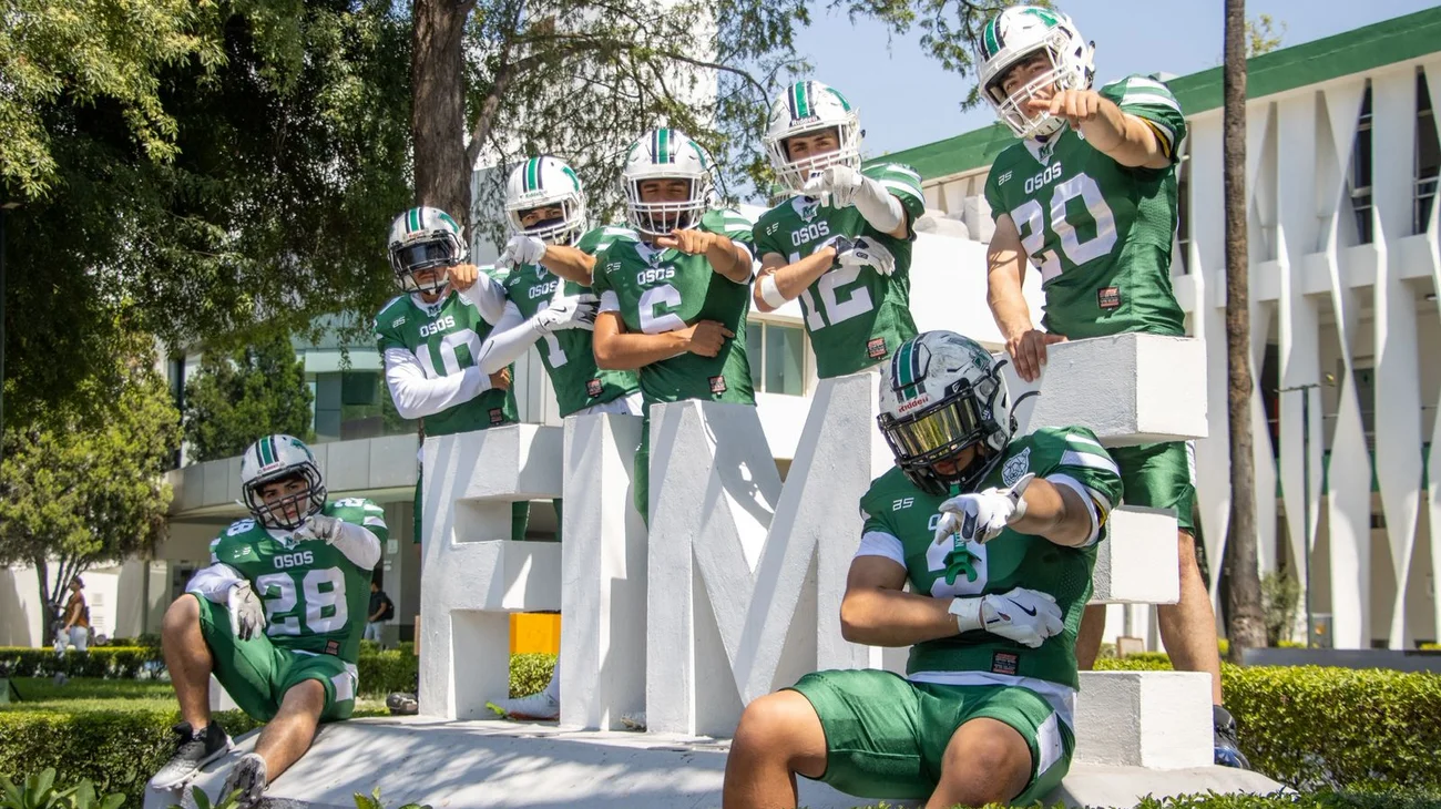 deportes_fime_192238ff3d