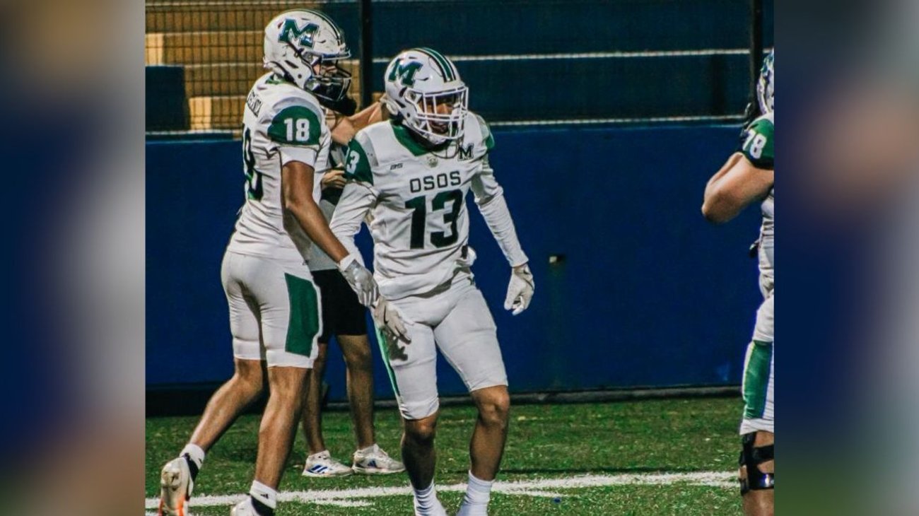 deportes_fime_6a0bf9aa3d