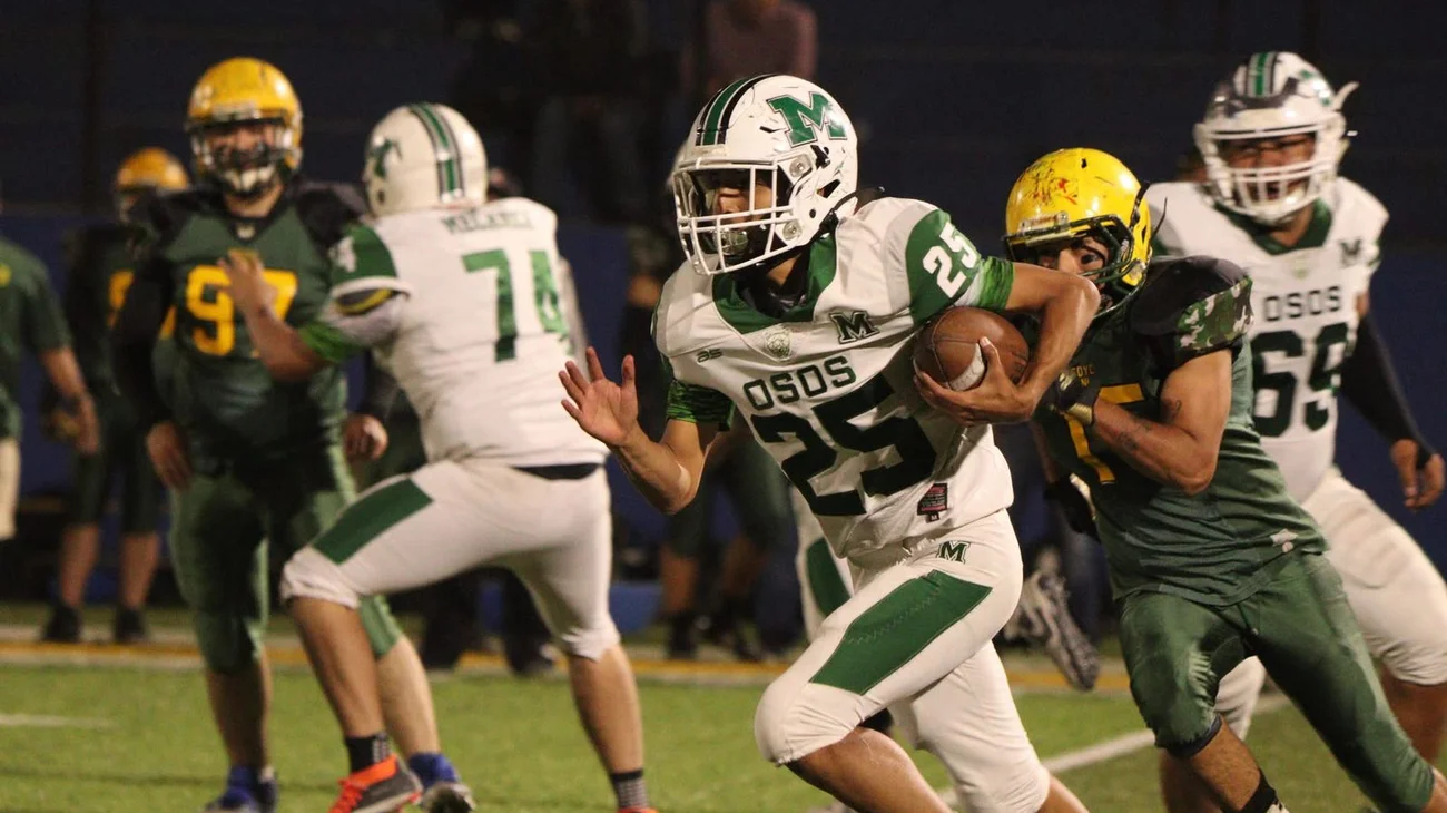 deportes_fime_d82f7fb8d6