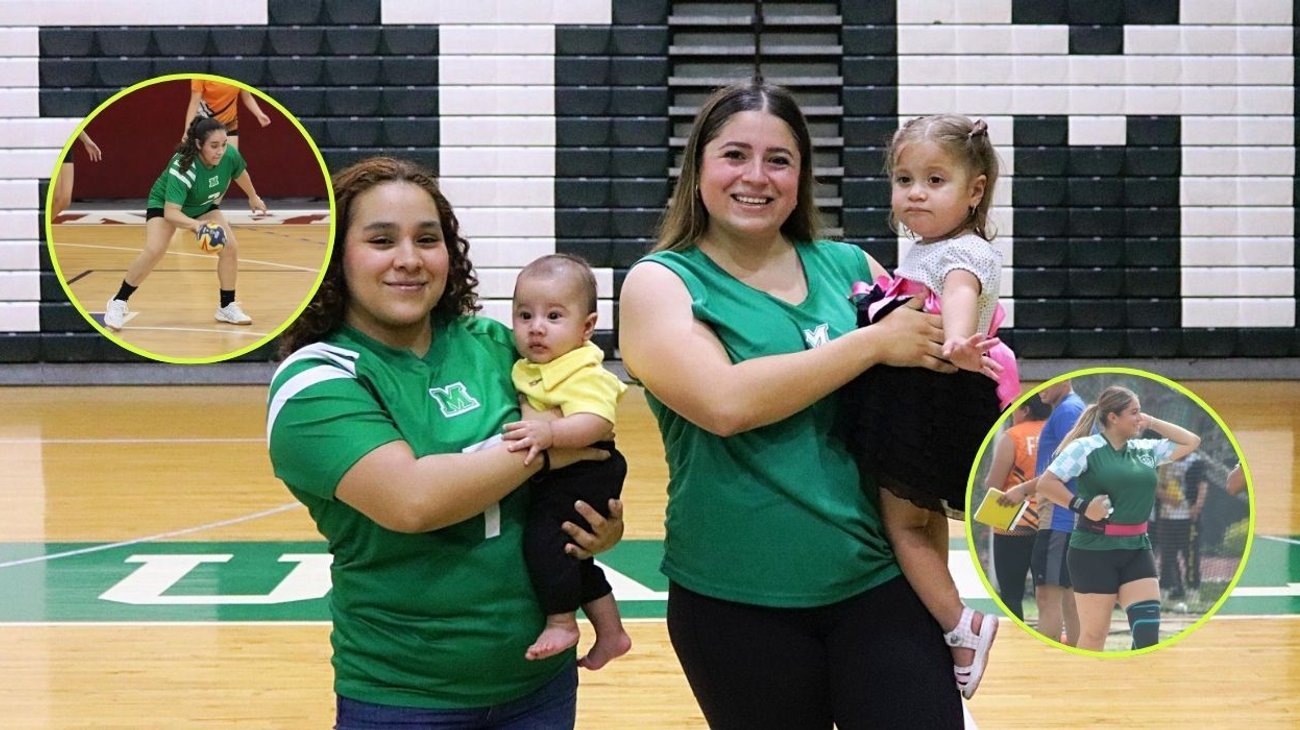 deportes_fime_mamas_cf912591af