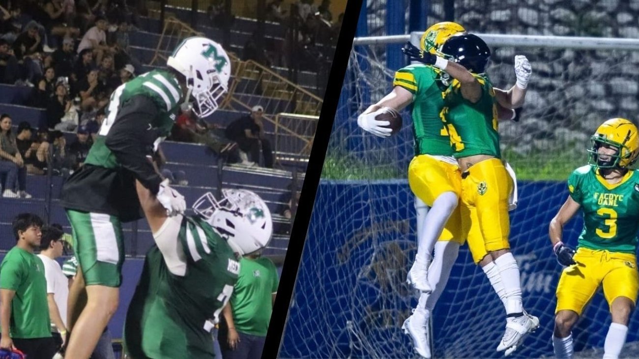 deportes_fime_vs_facdyc_fbee4be5e4