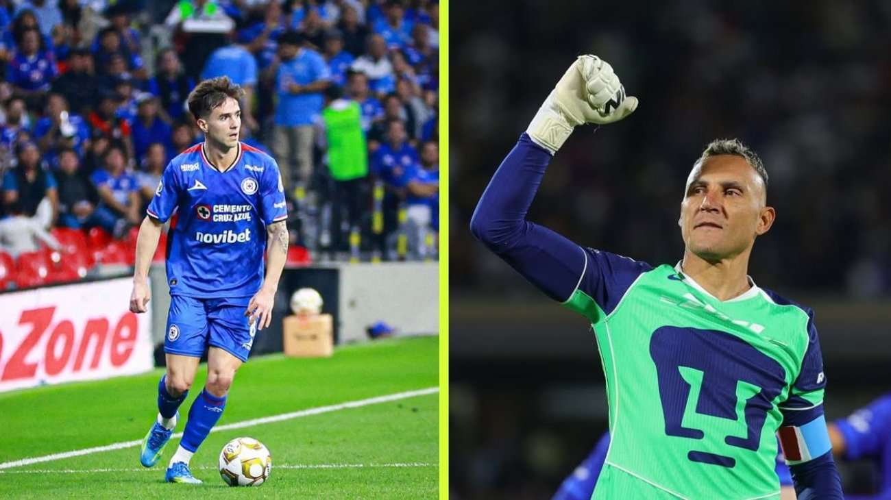 deportes_final_pumas_cruz_azul_08e77985a0