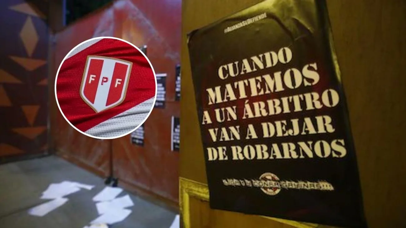 deportes_fpf_a6d98f6805