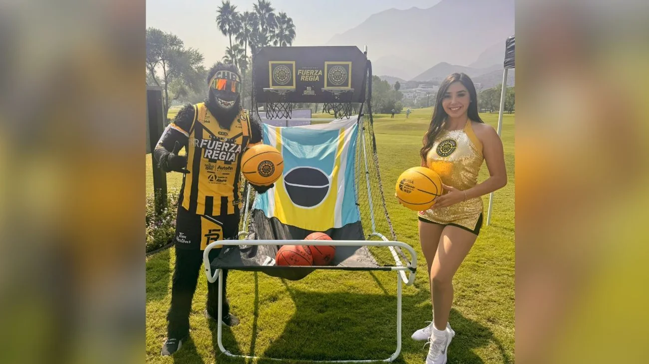 deportes_fuerza_regia_0f41747975