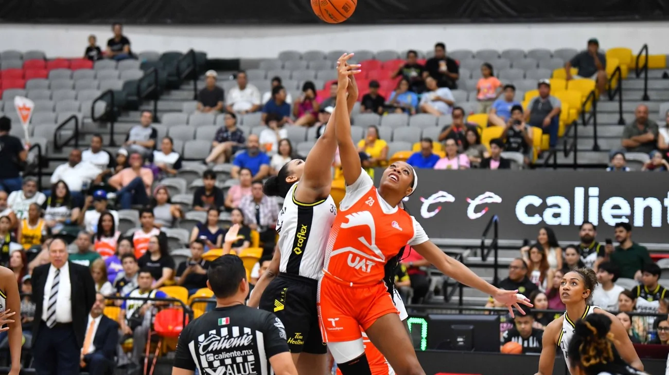 deportes_fuerza_regia_femenil_8b112204bc
