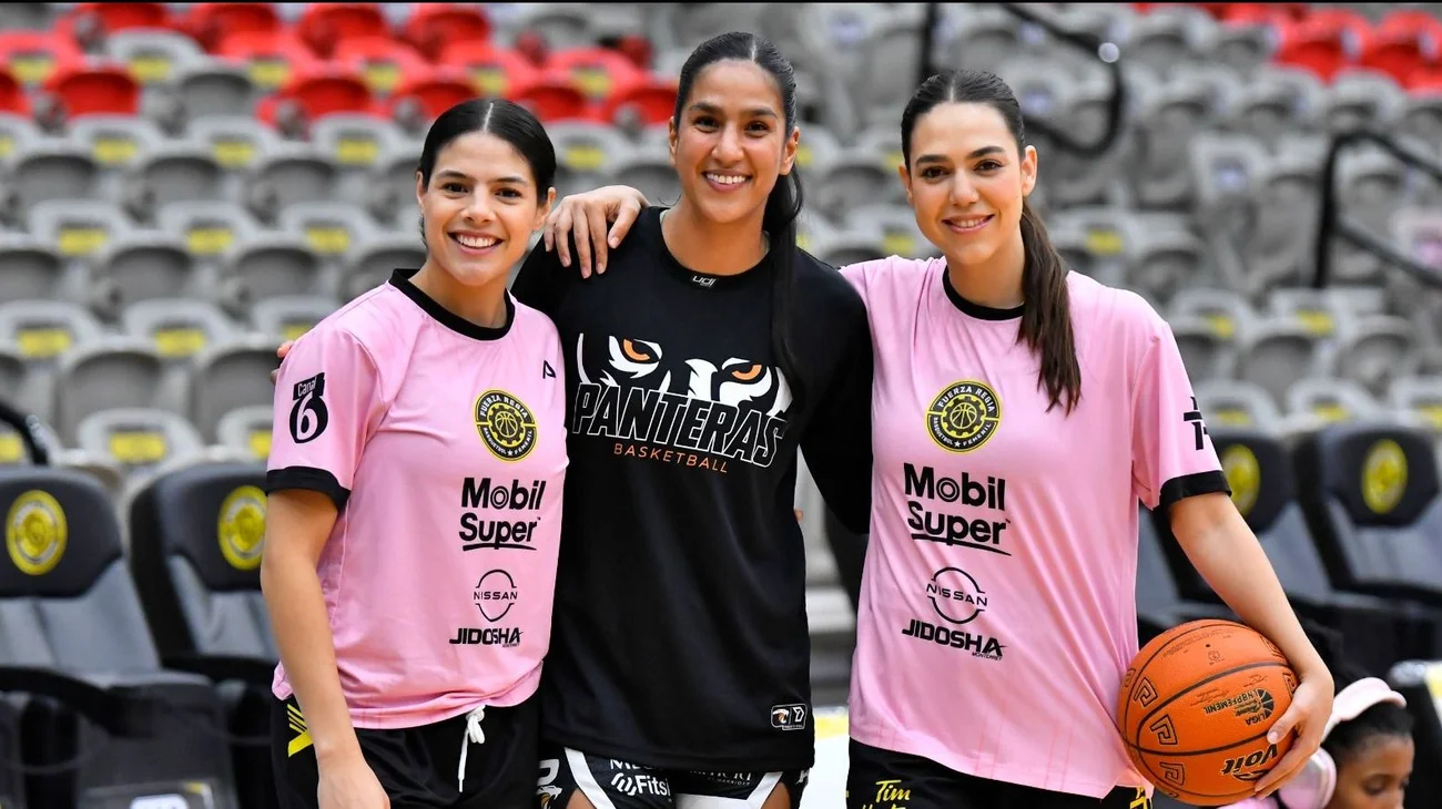 deportes_fuerza_regia_femenil_dbd5f30504