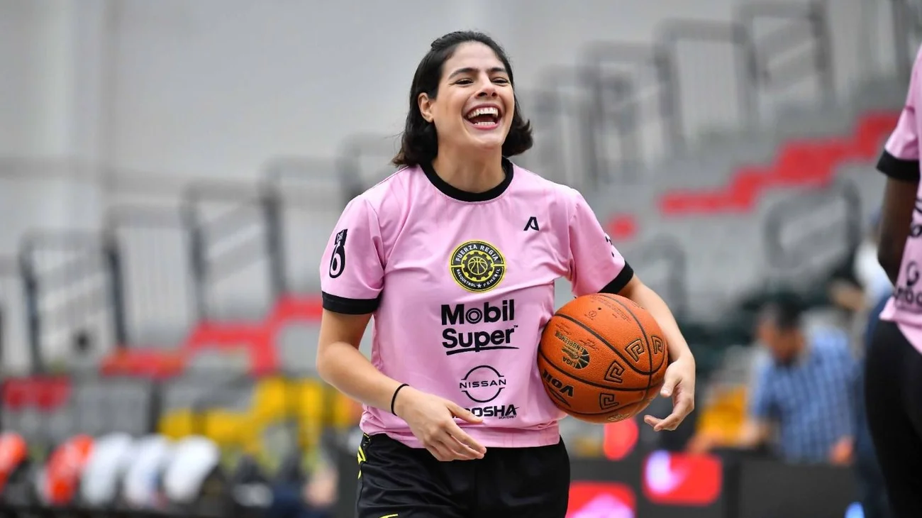 deportes_fuerza_regia_femenil_f3965b07b9