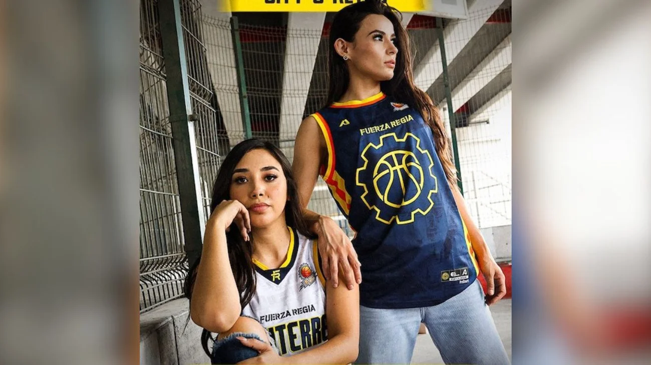 deportes_fuerza_regia_uniformes_d775c2157c