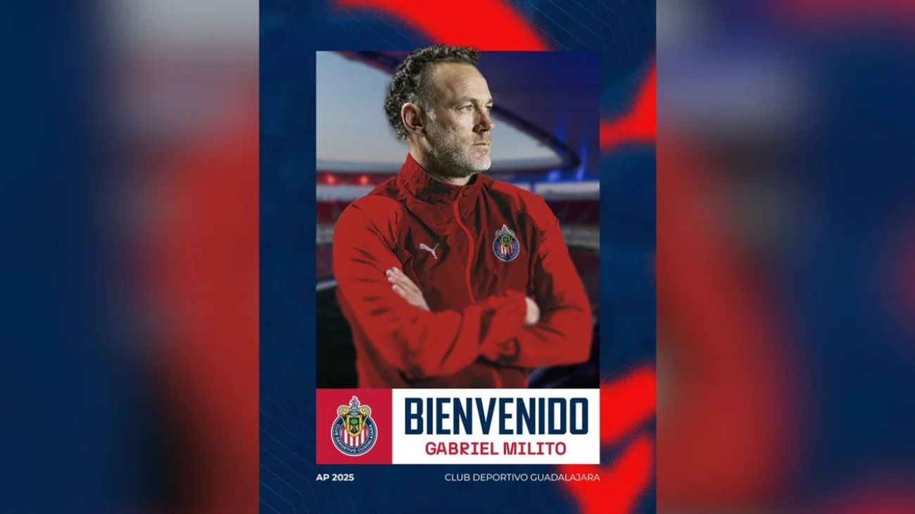 deportes_gabriel_milito_chivas_3636265d0f
