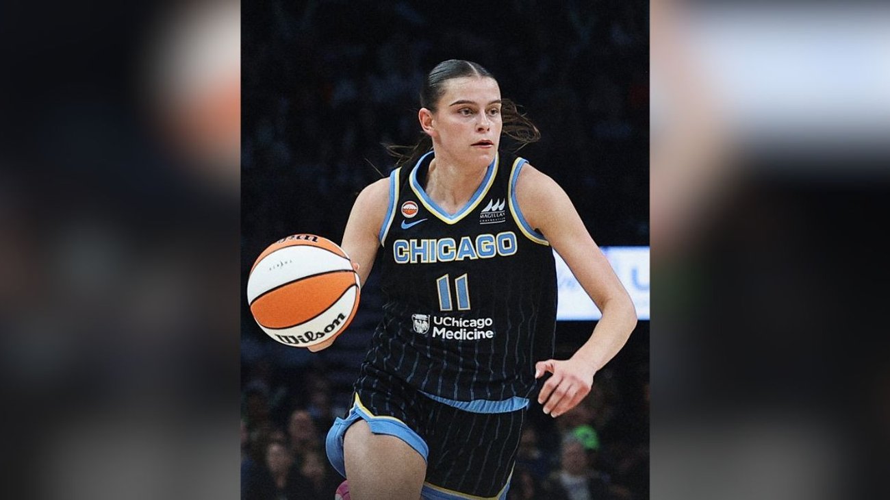 deportes_gabriela_jaquez_57ae3eab88