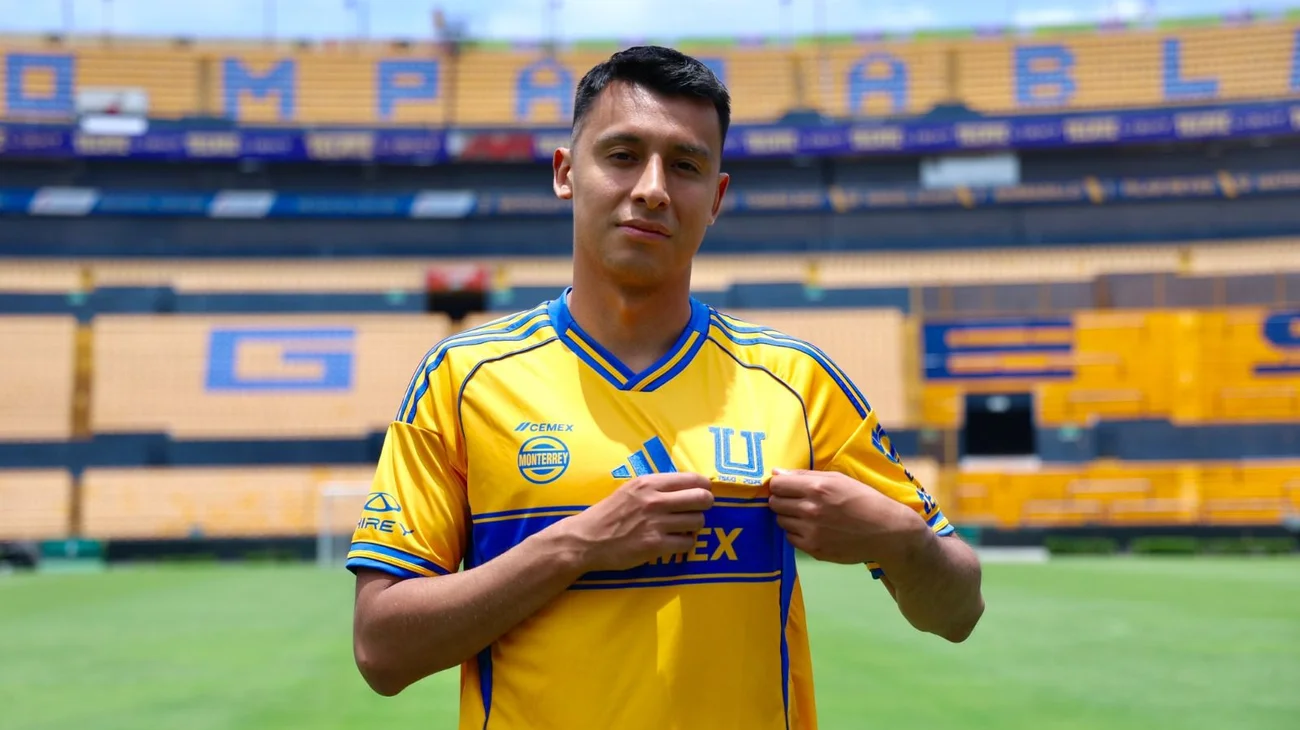 deportes_gacelo_lopez_d4217d995c