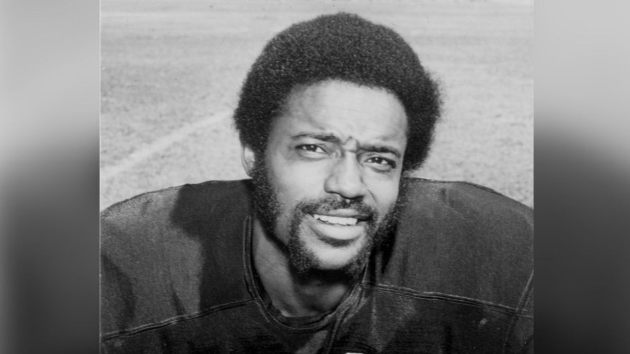 deportes_george_atkinson_2535fd54a6