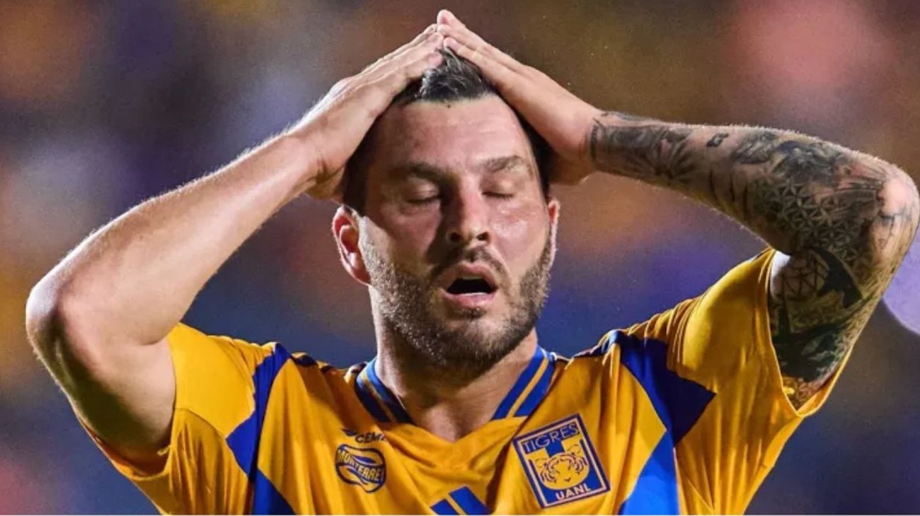 deportes_gignac_1eacd83f25