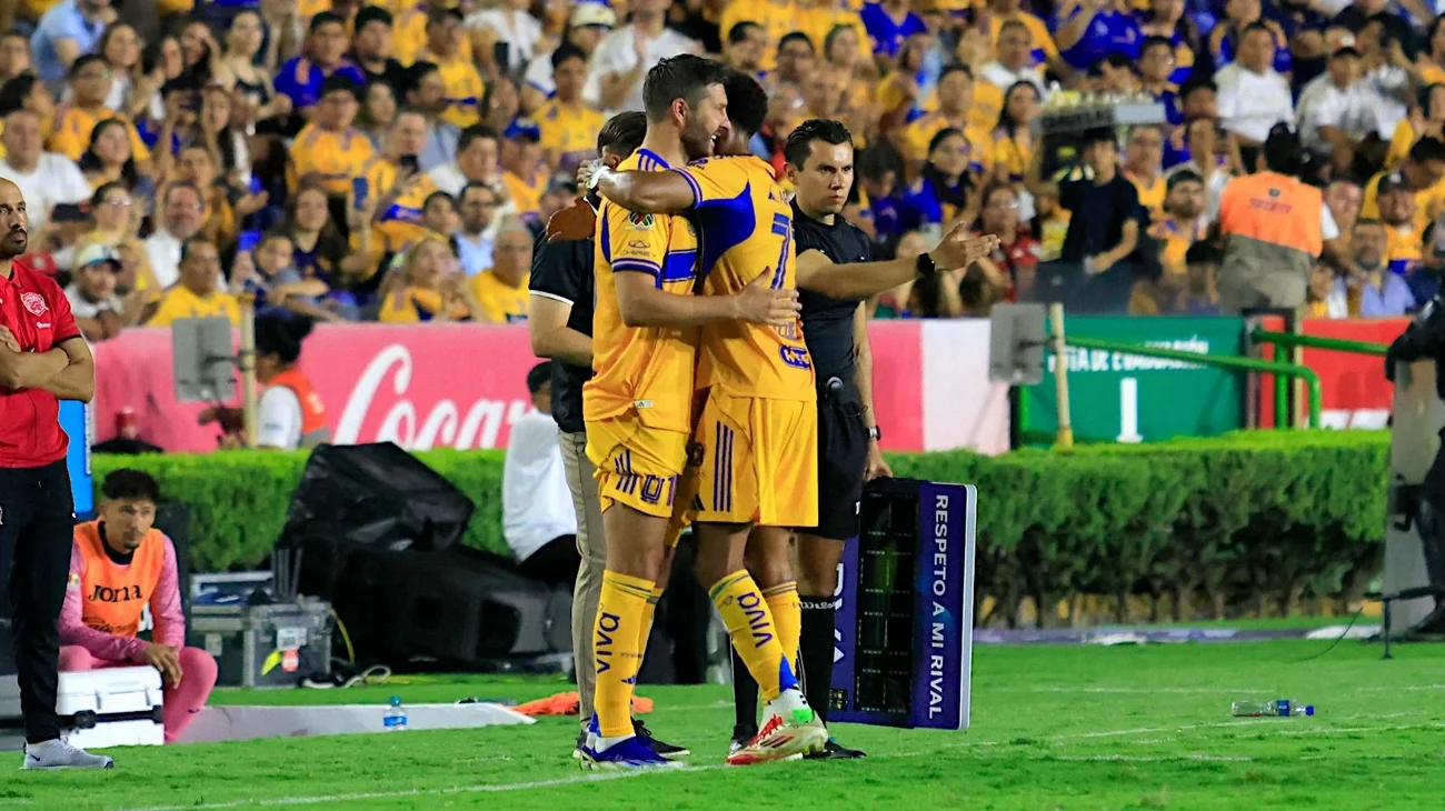deportes_gignac_6722f106ed