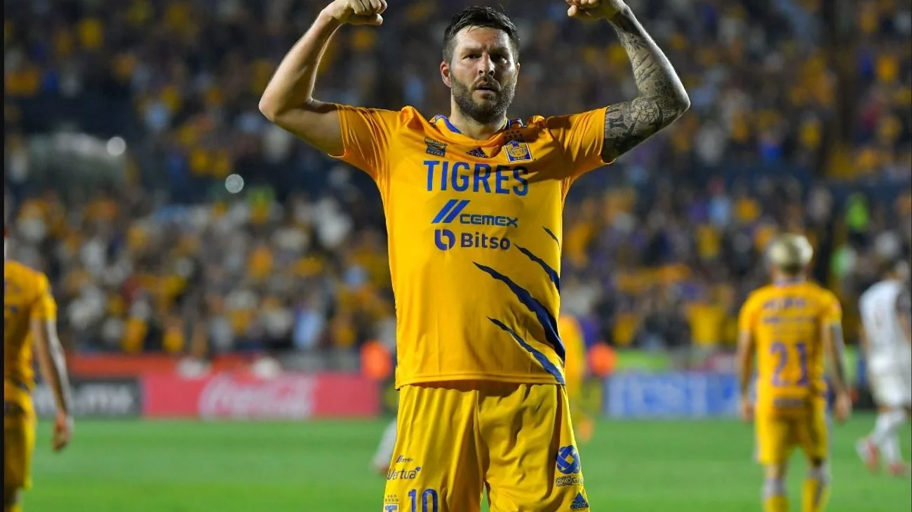 deportes_gignac_c1cc519b16