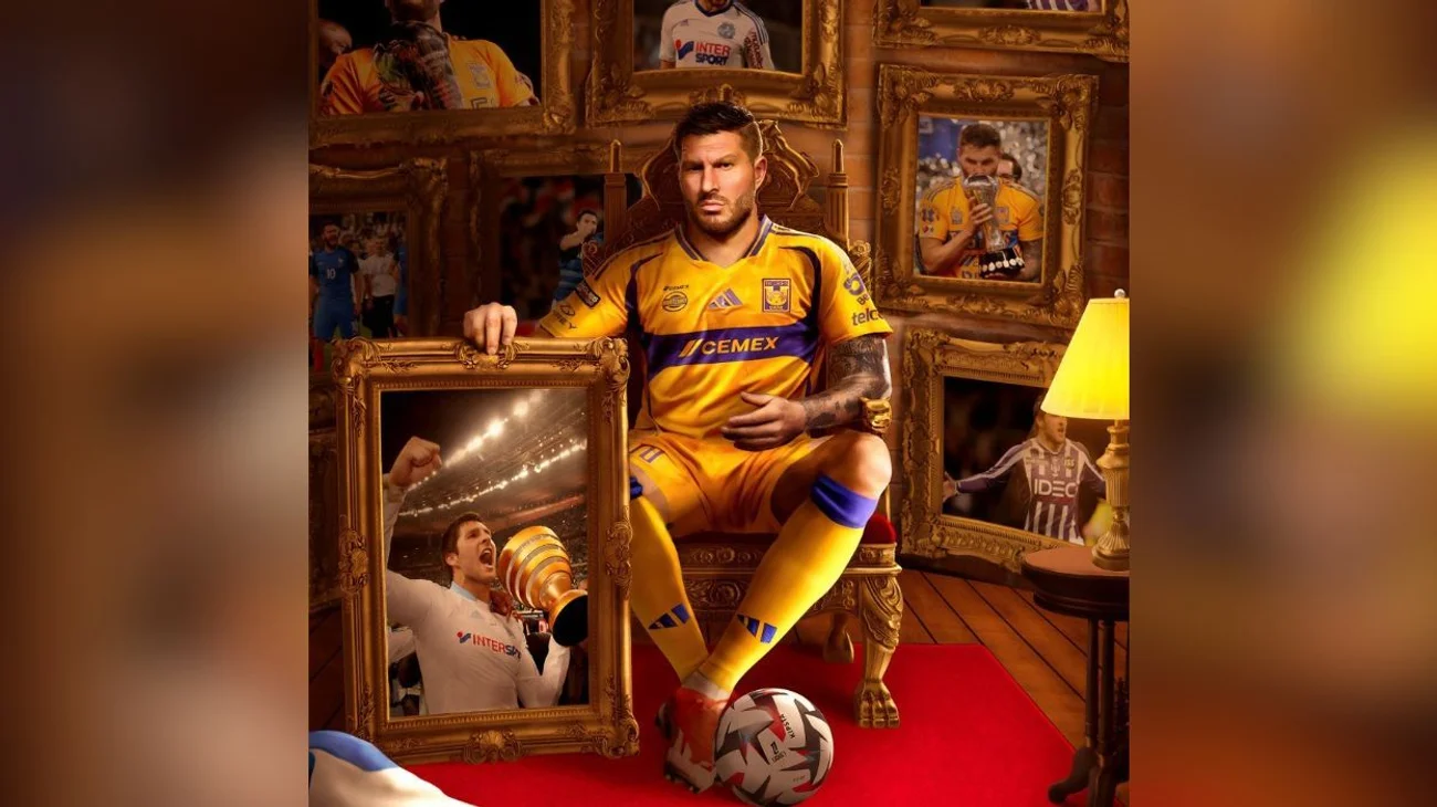 deportes_gignac_d826e85e7b
