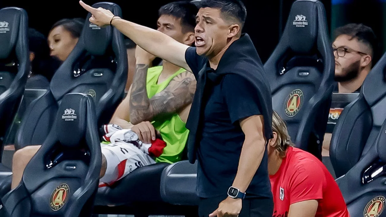 deportes_gonzalo_pineda_7921bfd67e