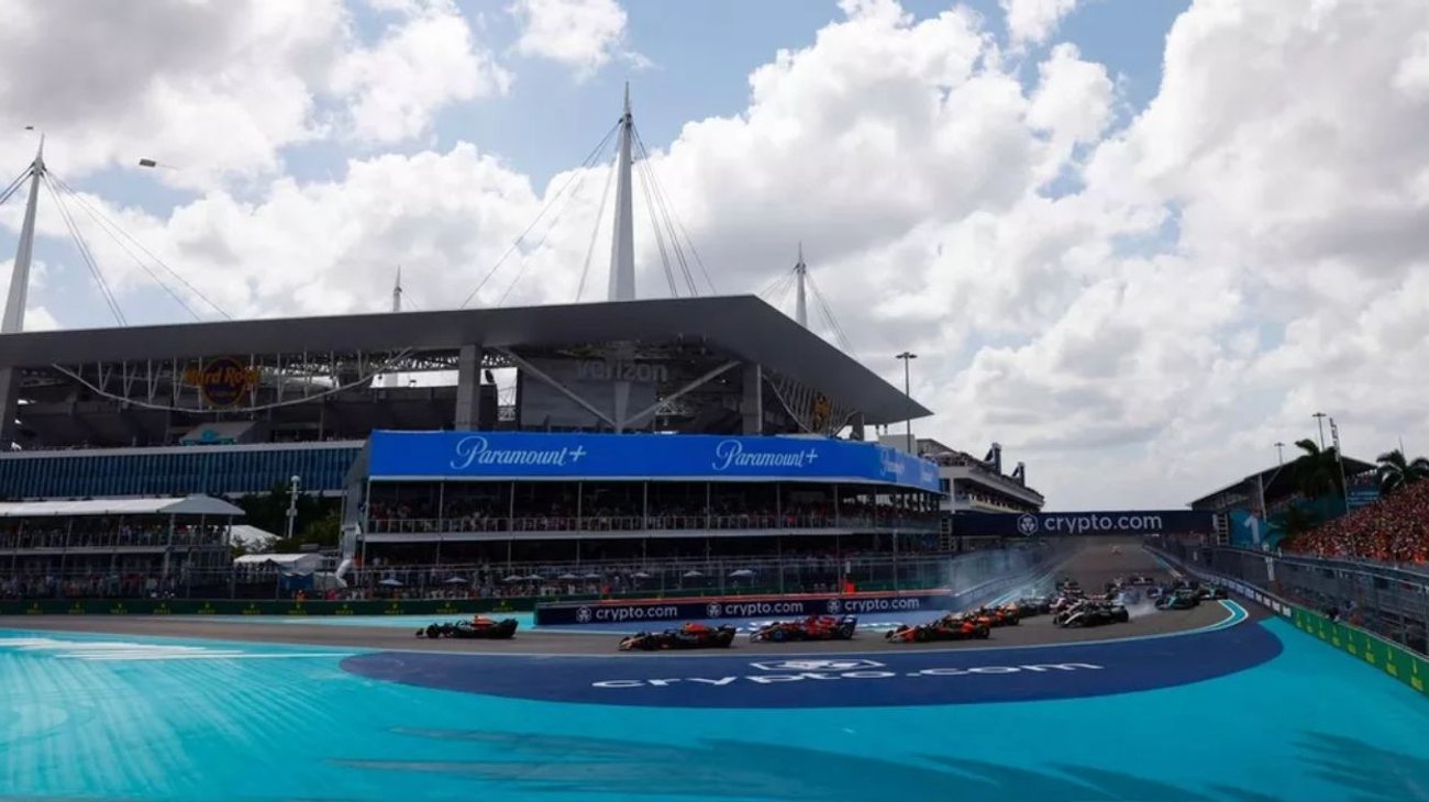 deportes_gp_miami_fbde17e579