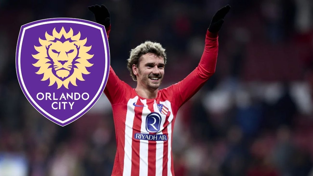 deportes_griezmann_fe8f23e188