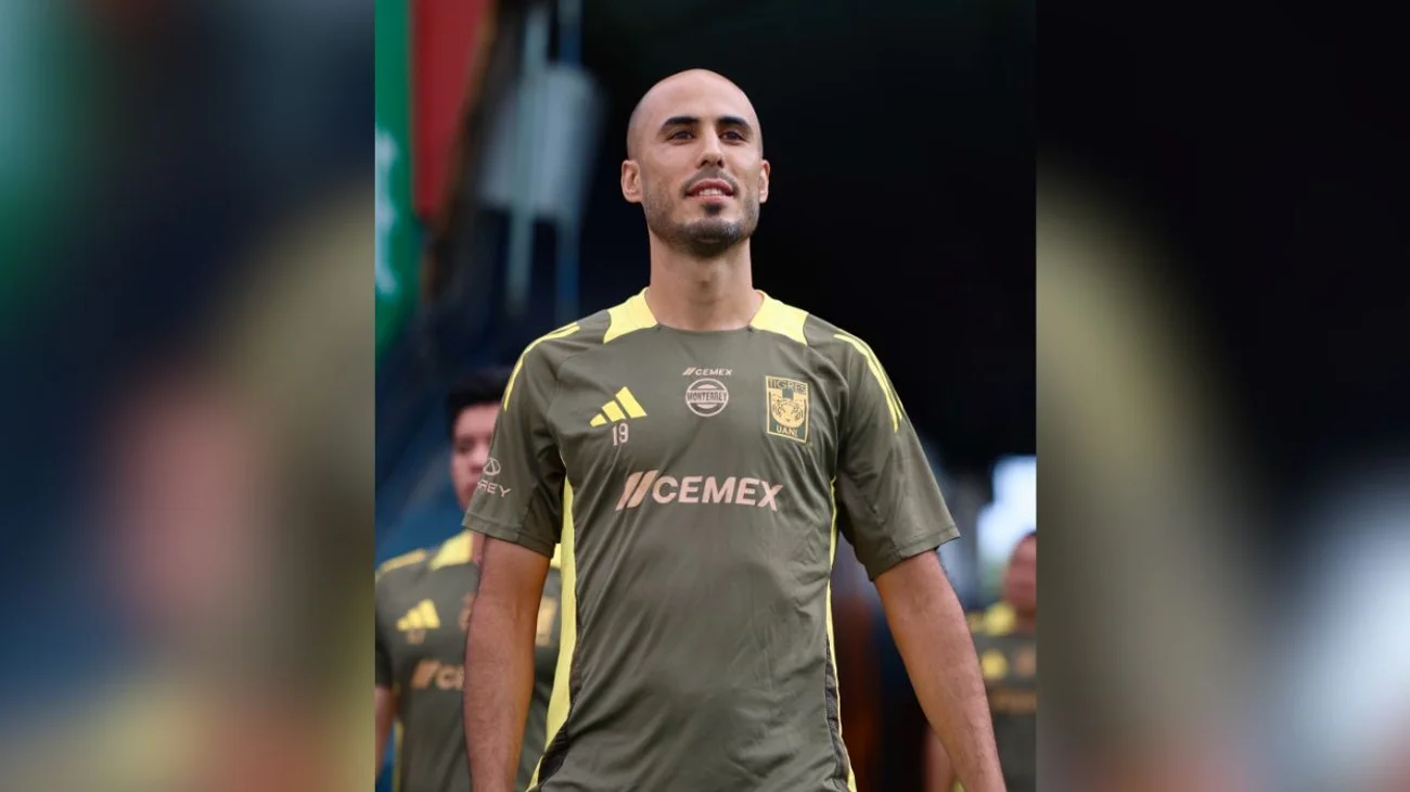 deportes_guido_pizarro_27e0d55d53