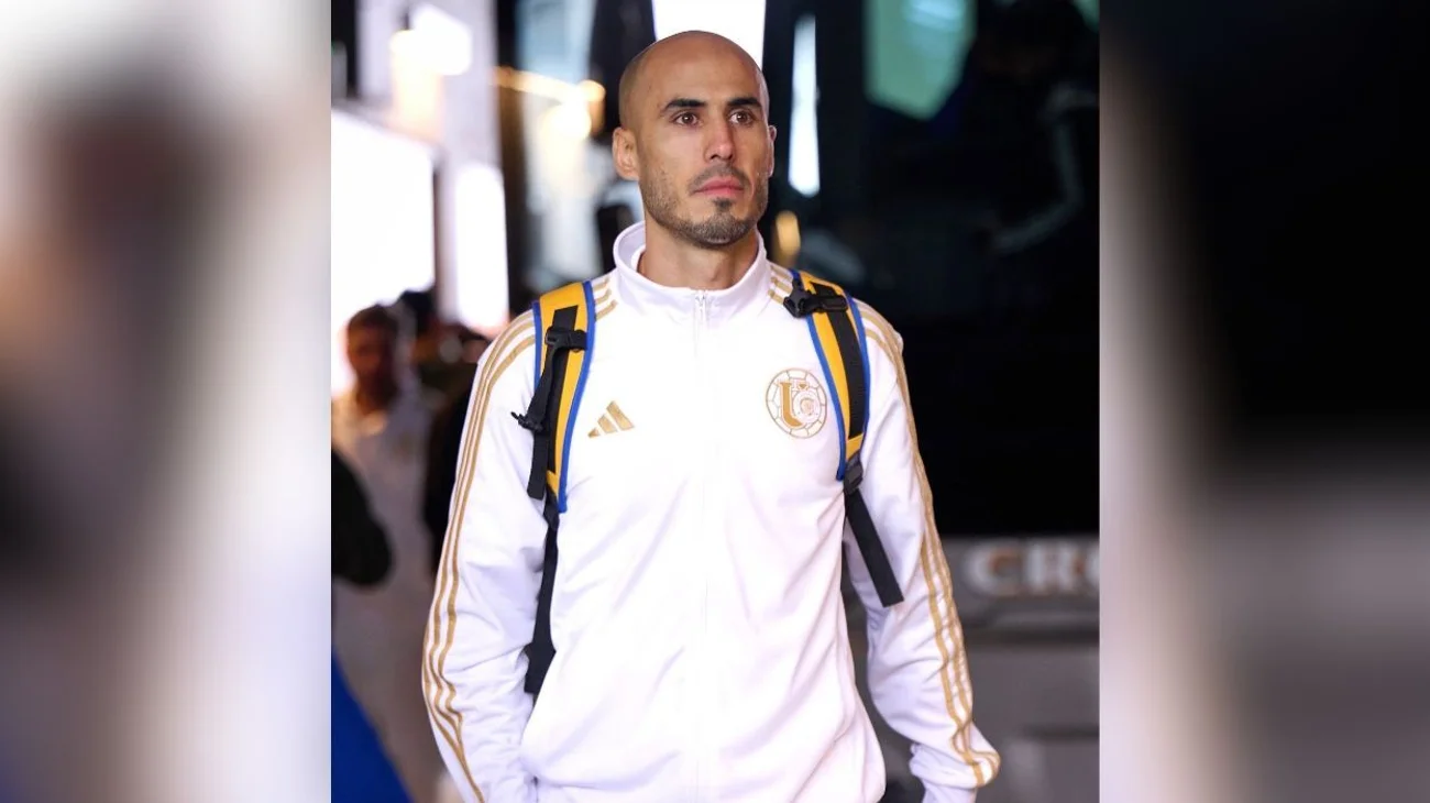 deportes_guido_pizarro_5d8095df3c