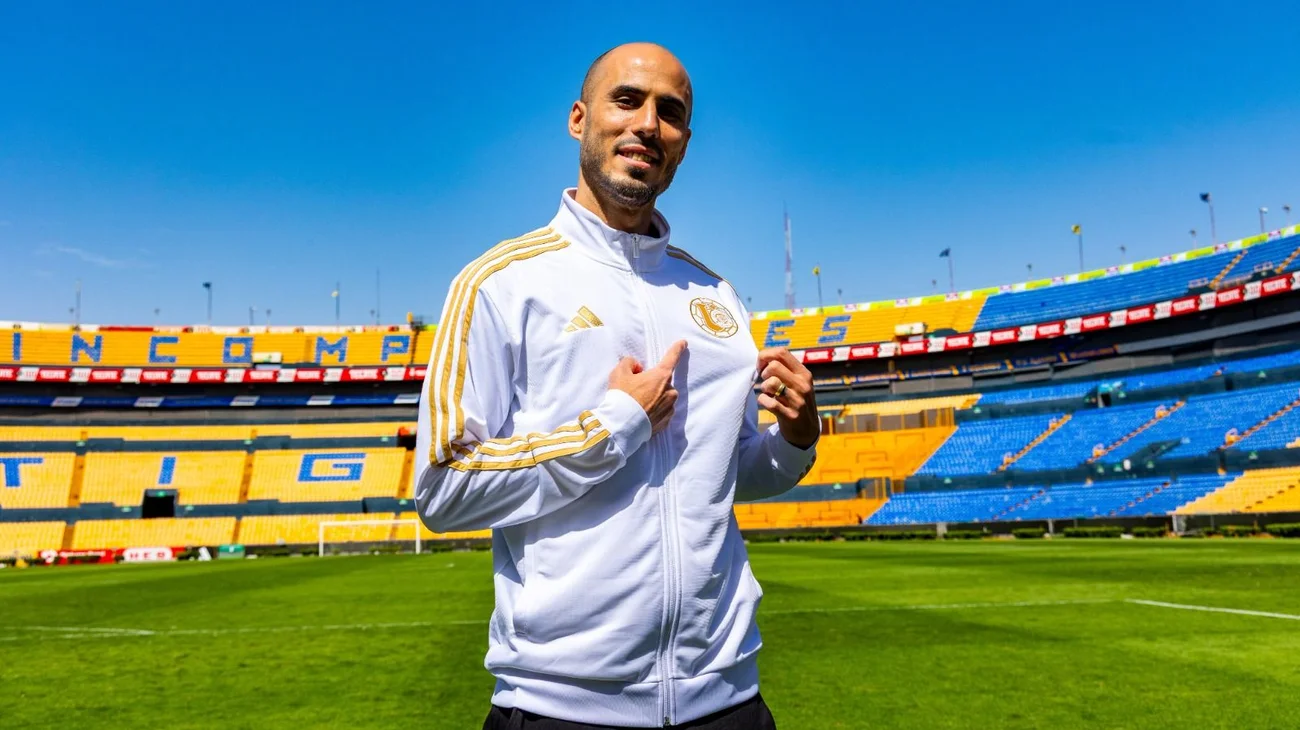 deportes_guido_pizarro_e81ac0058f