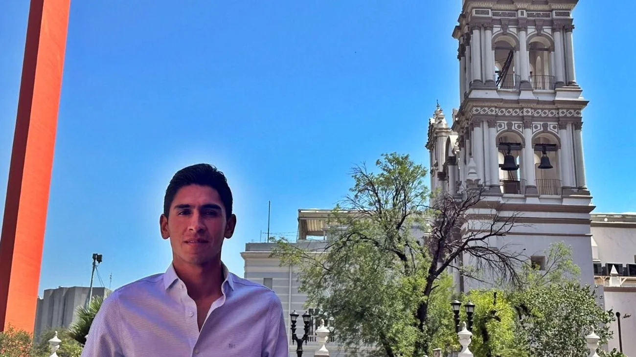 deportes_hector_gutierrez_fab10b0703