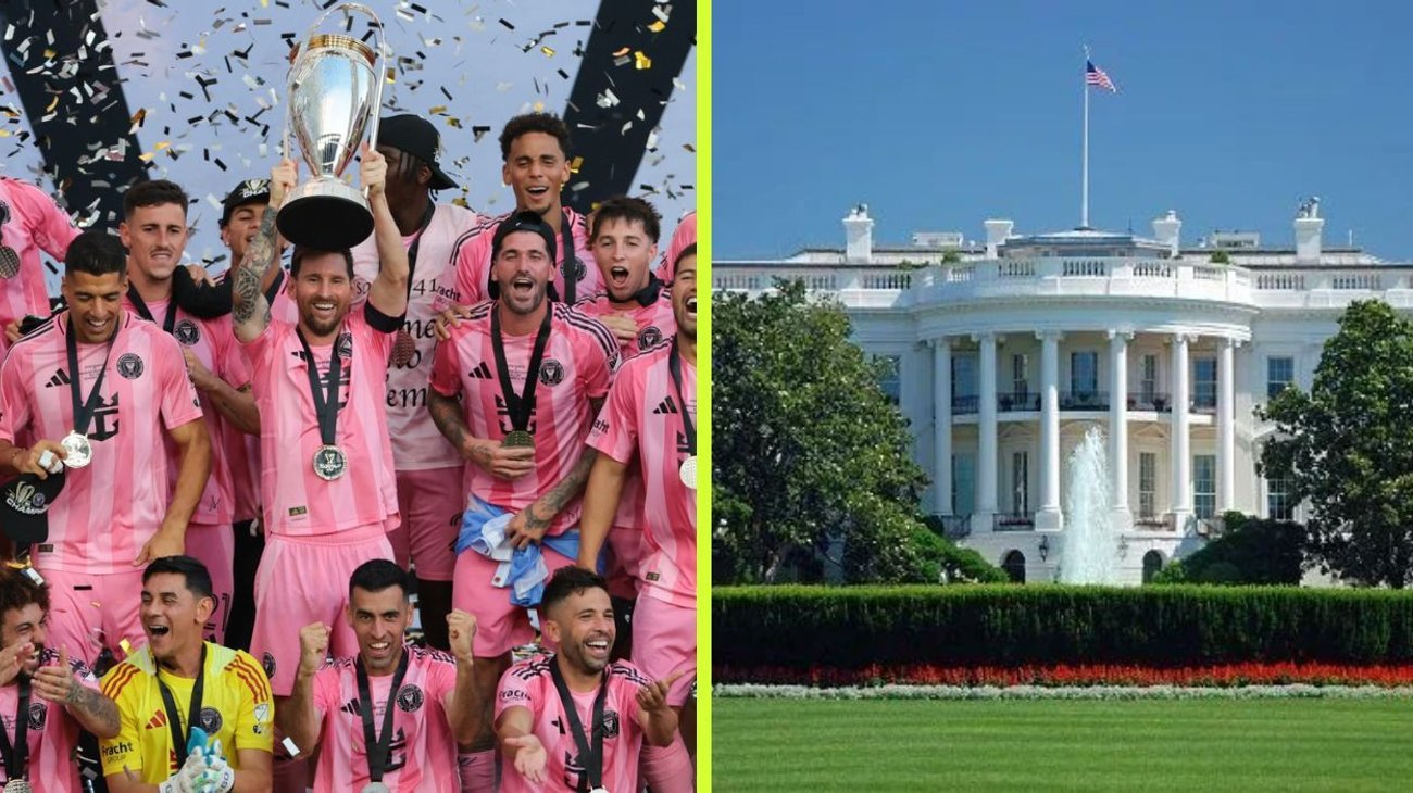 deportes_inter_miami_casa_blanca_1483250d59