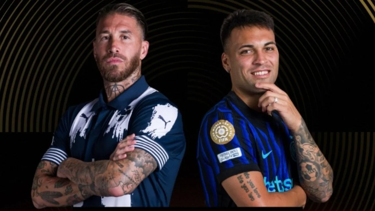 deportes_inter_vs_rayados_803a115025
