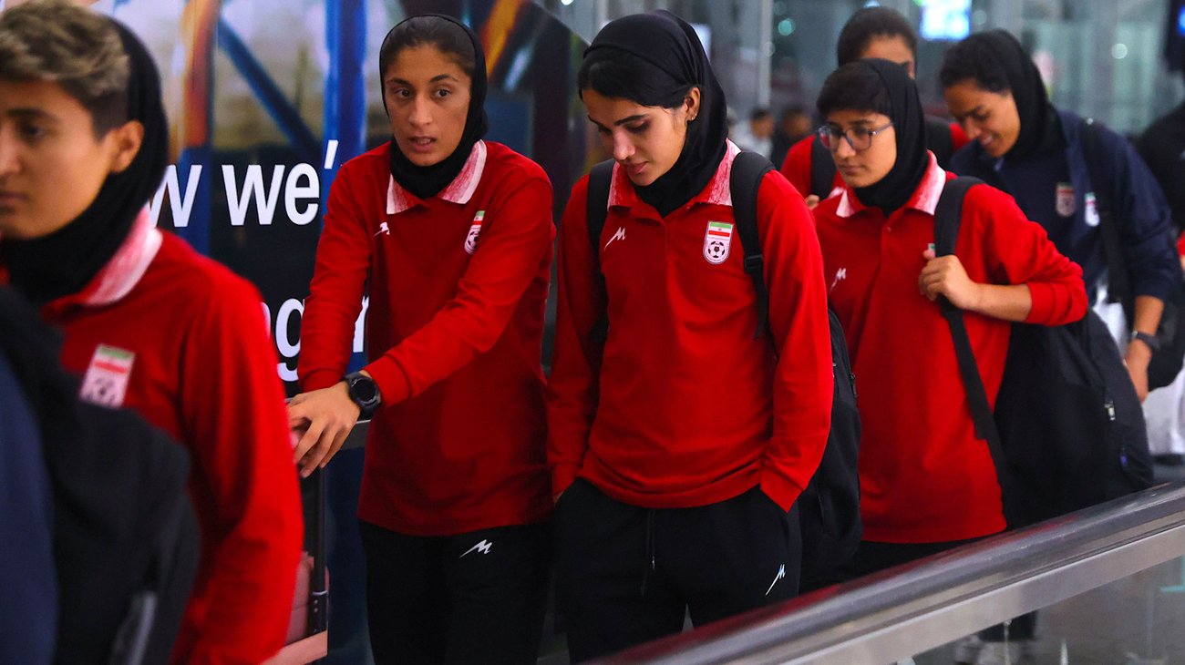 deportes_iran_4b1cd872dc