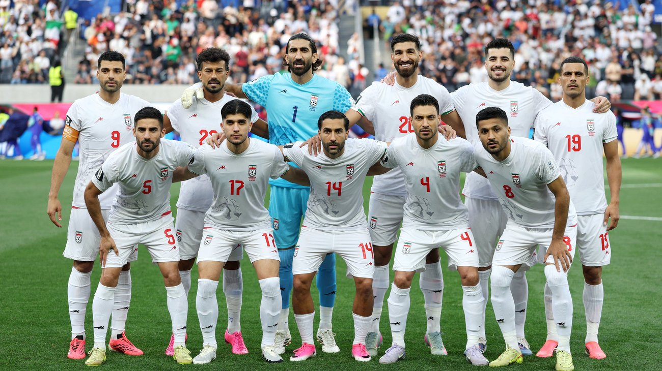 deportes_iran_mundial_5c2da4477f