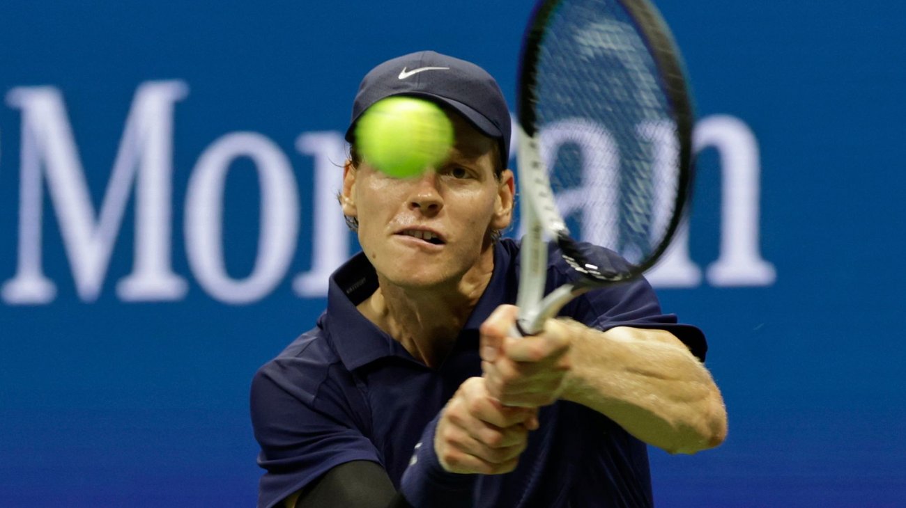 deportes_jannik_sinner_305f325ebe