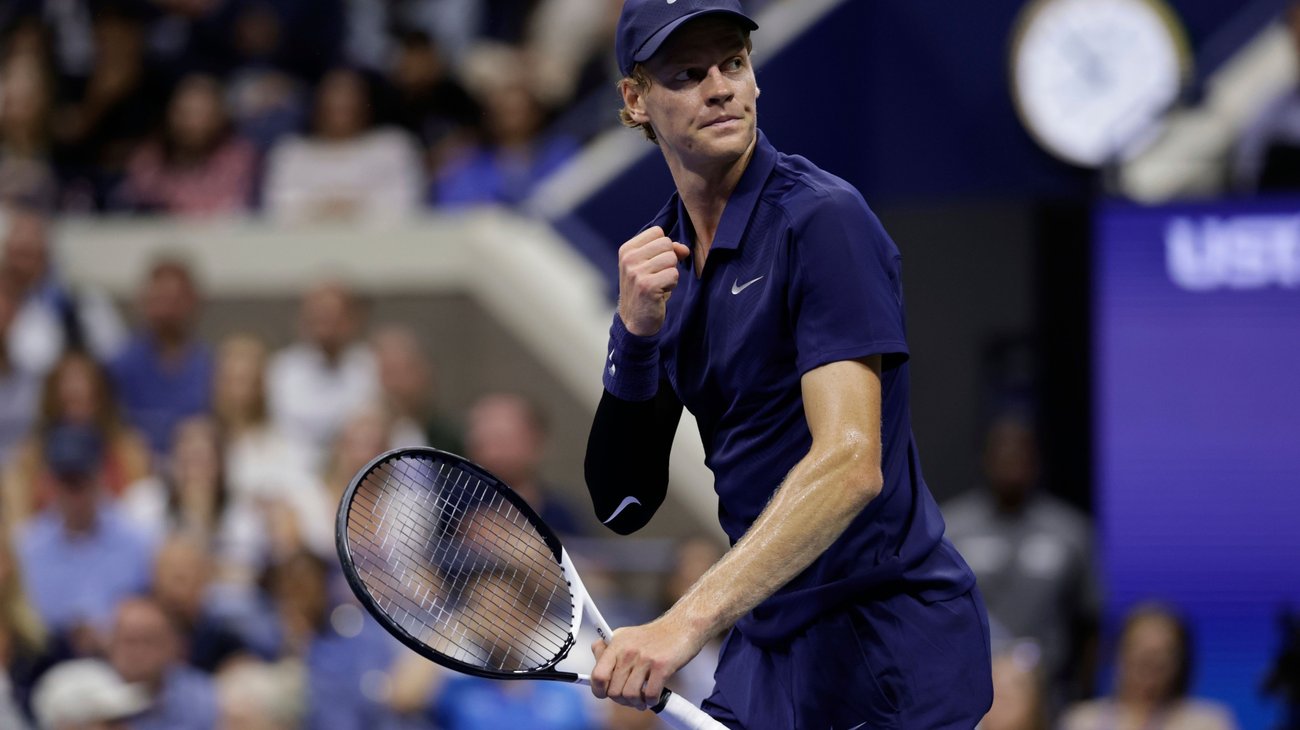 deportes_jannik_sinner_9777a3fcec