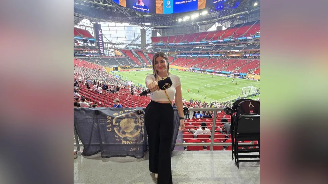 deportes_jaqueline_lozano_f61064fb05