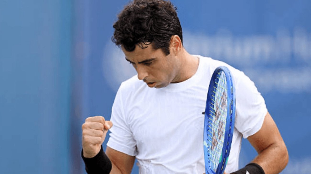 deportes_jaume_munar_e8f1a1bbf4