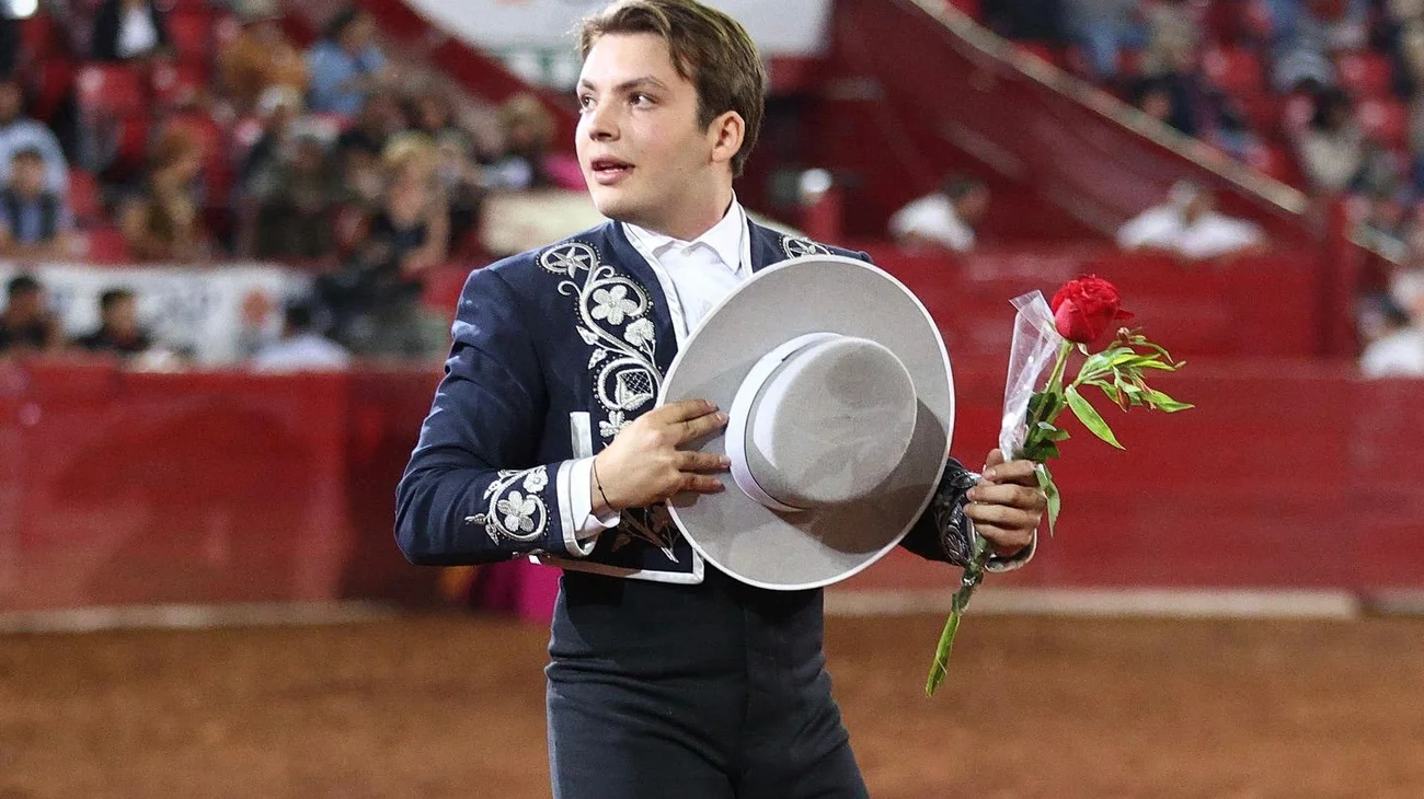 deportes_javier_funtanet_3dc0a9decc