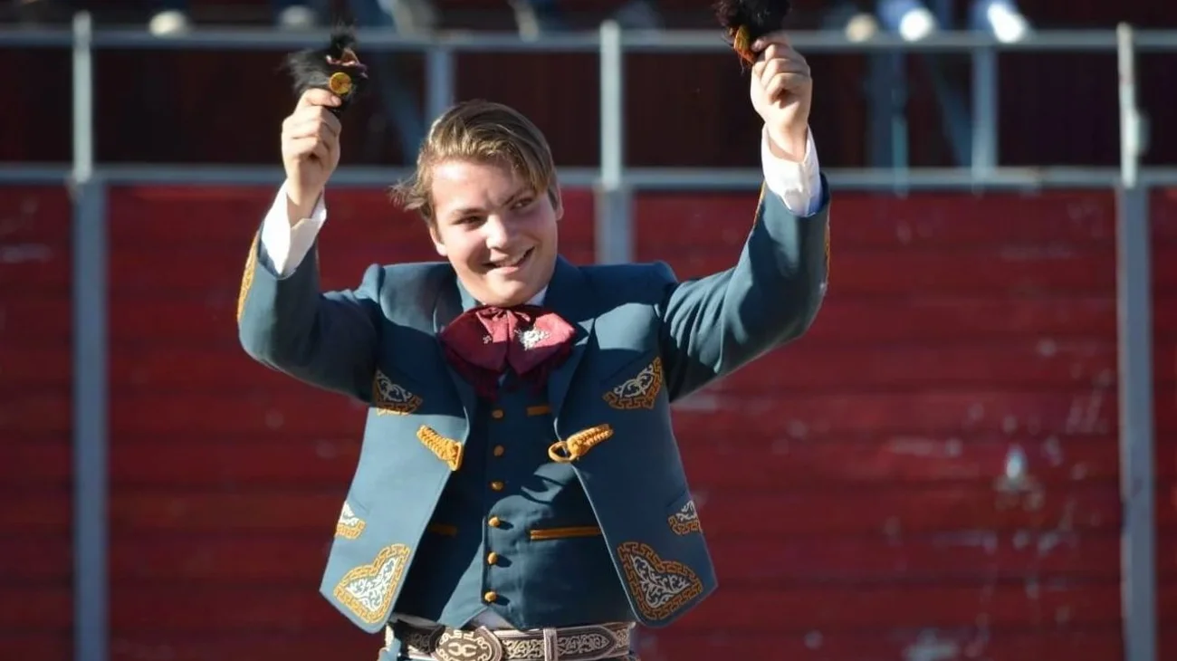 deportes_javier_funtanet_9a8f58eae4