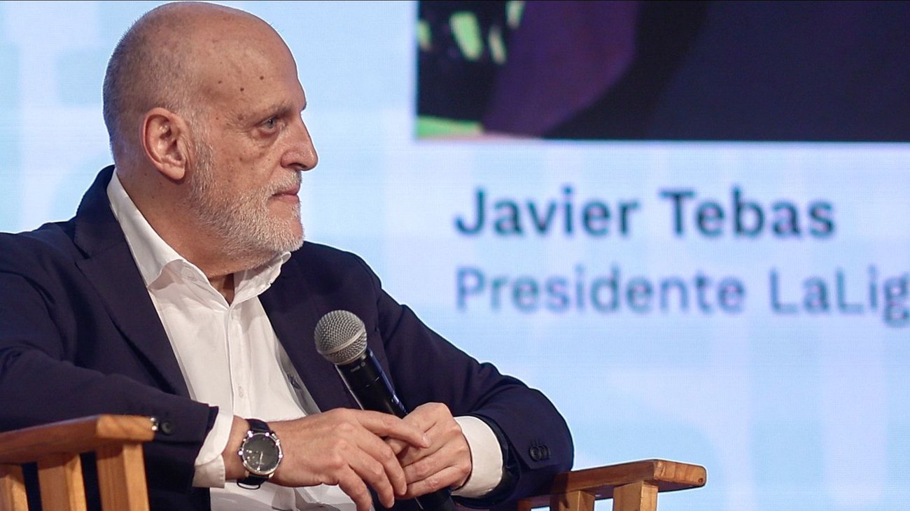 deportes_javier_tebas_3c9a18e210