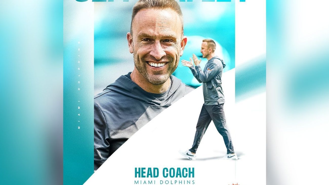 deportes_jeff_hafley_e9b55561d9