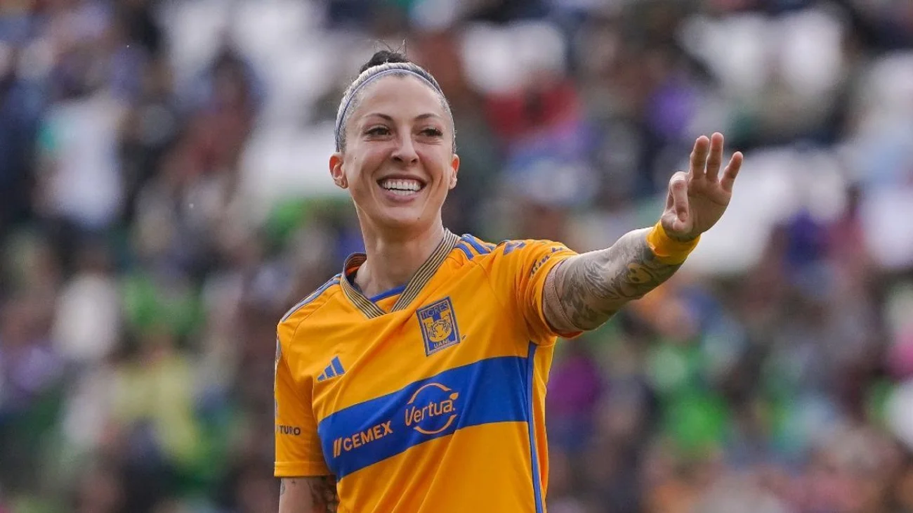 deportes_jenni_hermoso_38cc136495