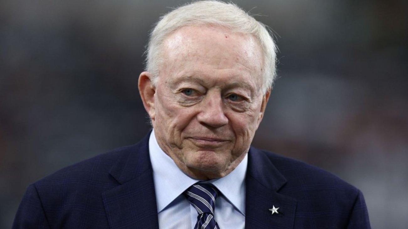 deportes_jerry_jones_df90a49f99