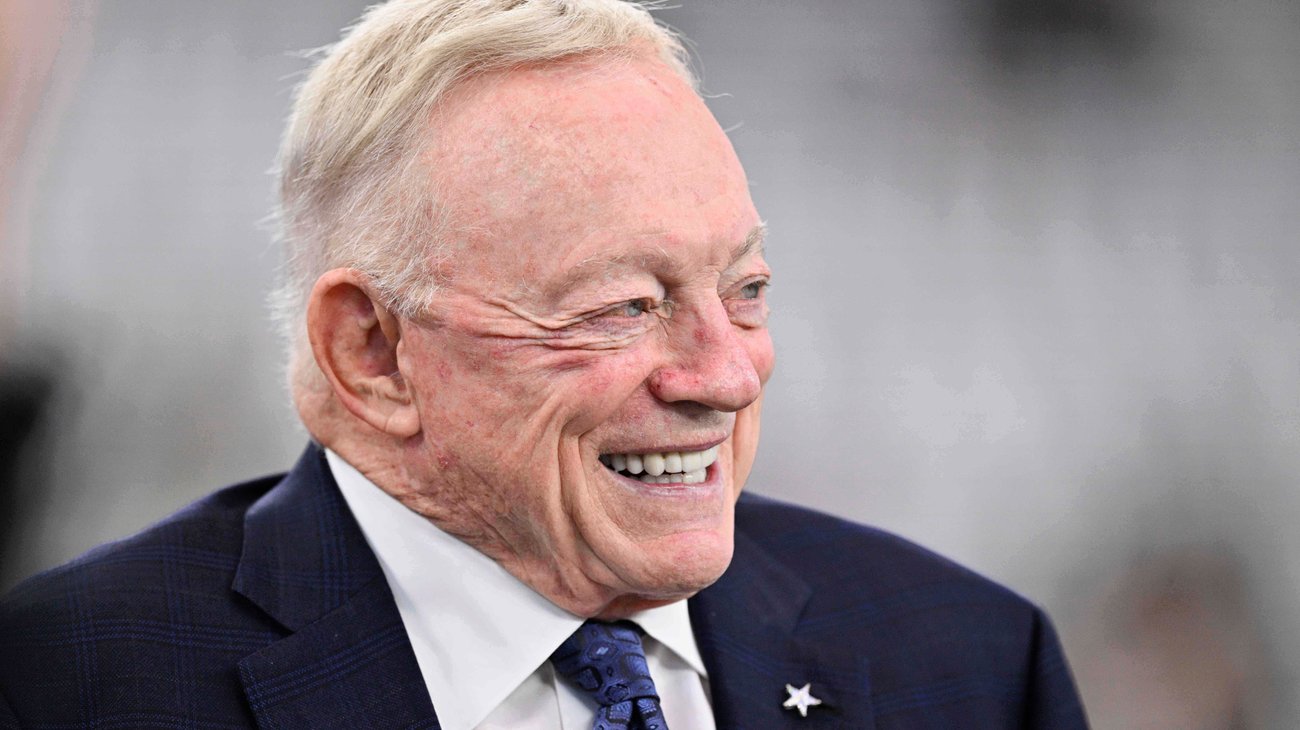 deportes_jerry_jones_ecca7f3652