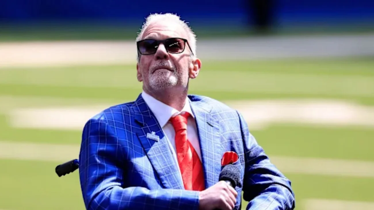 deportes_jim_irsay_3c093d9fb5